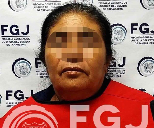 Ante Juez por el delito de homicidio Ante Juez por el delito de homicidio
