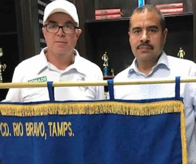 Alistan el concurso estatal de escoltas Alistan el concurso estatal de escoltas