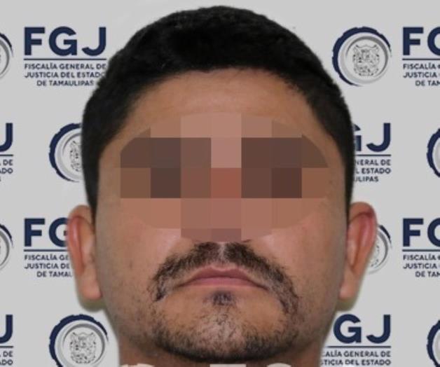 Vinculan a Eduardo en proceso por secuestro agravado contra un niño Vinculan a Eduardo en proceso por secuestro agravado contra un niño