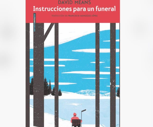 Un monumento al desamparo Un monumento al desamparo