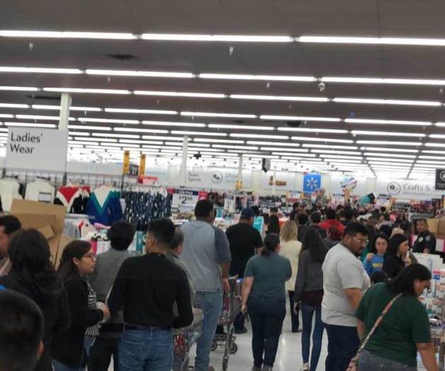 Pasan la prueba y agilizan cruces Pasan la prueba y agilizan cruces
