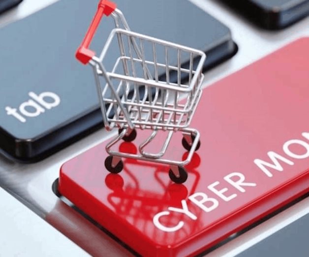 Alertan de fraudes por Cyber Monday Alertan de fraudes por Cyber Monday