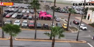 Desatan furor los caza ofertas