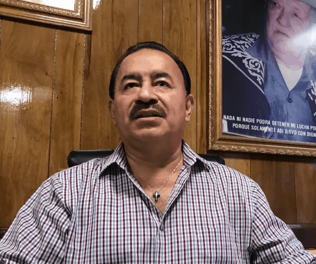 Sin afectarles la creación de otros sindicatos Sin afectarles la creación de otros sindicatos