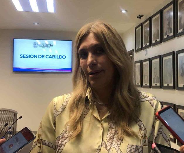 Aprovechan convenios con Parques Eólicos Aprovechan convenios con Parques Eólicos
