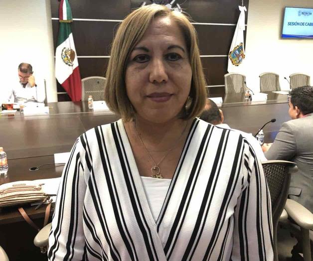 Mantienen estabilidad en escuelas Mantienen estabilidad en escuelas