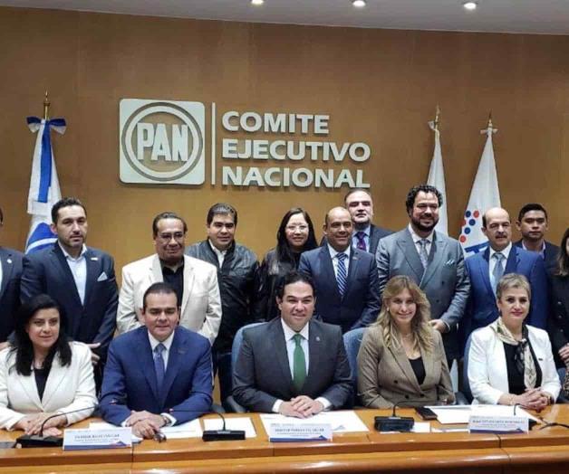 Único en el Estado, premio de Reynosa Único en el Estado, premio de Reynosa