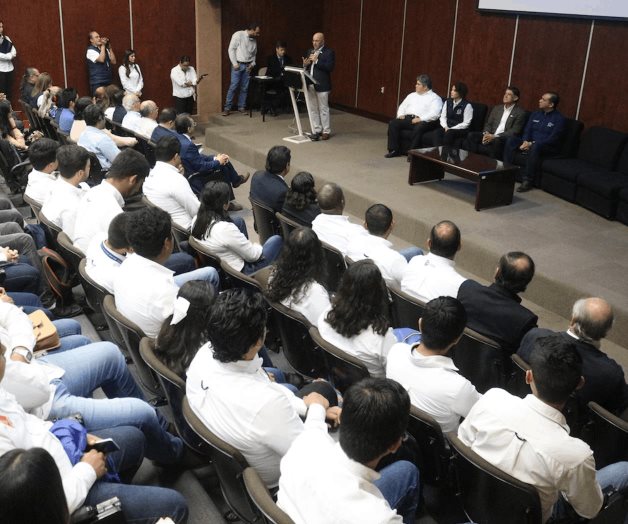 A sumarse al desarrollo sustentable A sumarse al desarrollo sustentable