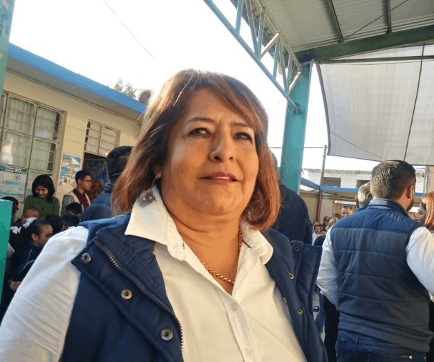 Alumnos propician bullying Alumnos propician bullying