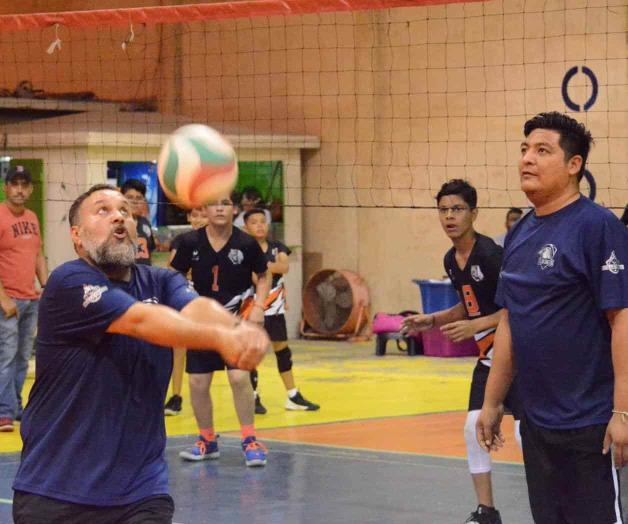 Santos vence a Tigres Santos vence a Tigres