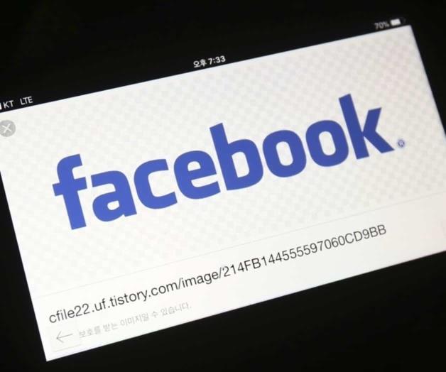 Facebook prueba herramienta para transferir fotos Facebook prueba herramienta para transferir fotos