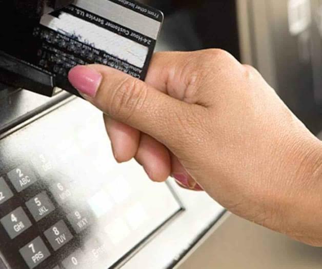 Alerta el IRS sobre aumento de estafas Alerta el IRS sobre aumento de estafas