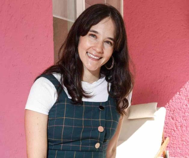 Tiene un ‘crush’ Tiene un ‘crush’
