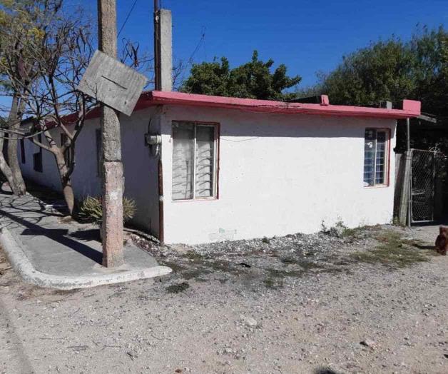 Cunde alarma por más casos Cunde alarma por más casos