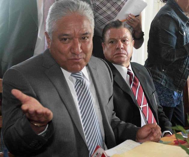 Busca SNTSS recobrar cuotas Busca SNTSS recobrar cuotas