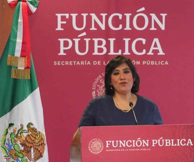 ‘Olvidan’ notificar indagatoria a superdelegados estatales ‘Olvidan’ notificar indagatoria a superdelegados estatales