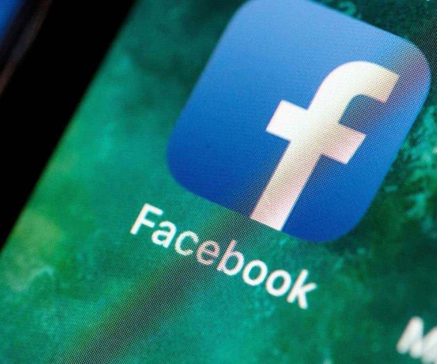 Facebook potencia el arma de la Inteligencia Artificial para eliminar contenidos nocivos Facebook potencia el arma de la Inteligencia Artificial para eliminar contenidos nocivos
