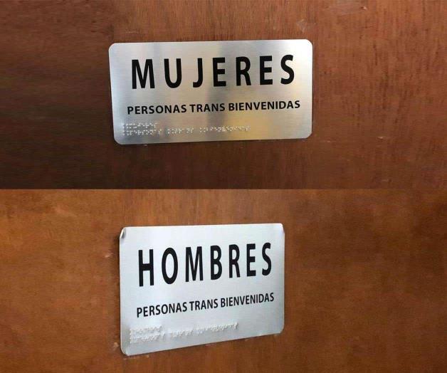 Promueve el INE una campaña de inclusión Promueve el INE una campaña de inclusión