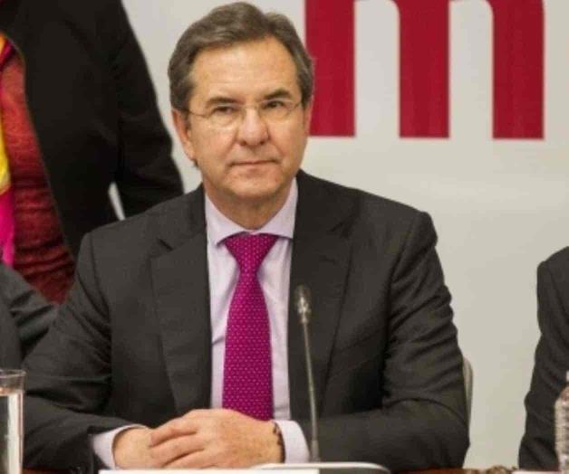 En materia socioemocional, México está mucho mejor: SEP En materia socioemocional, México está mucho mejor: SEP