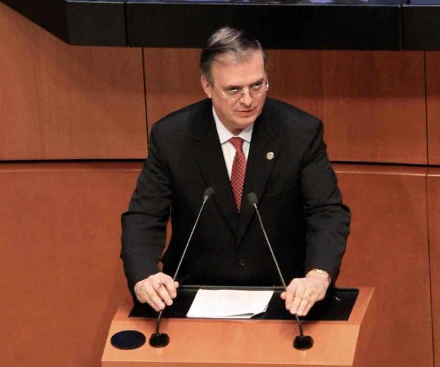 Casquillos recolectados en crimen contra LeBarón provienen de EUA Casquillos recolectados en crimen contra LeBarón provienen de EUA