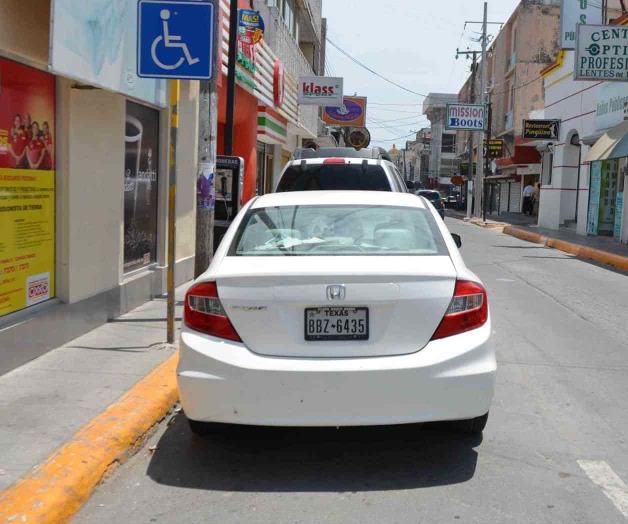 Invaden espacios Invaden espacios