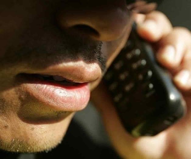 Temen maestros de Guerrero ser víctimas de extorsionadores Temen maestros de Guerrero ser víctimas de extorsionadores