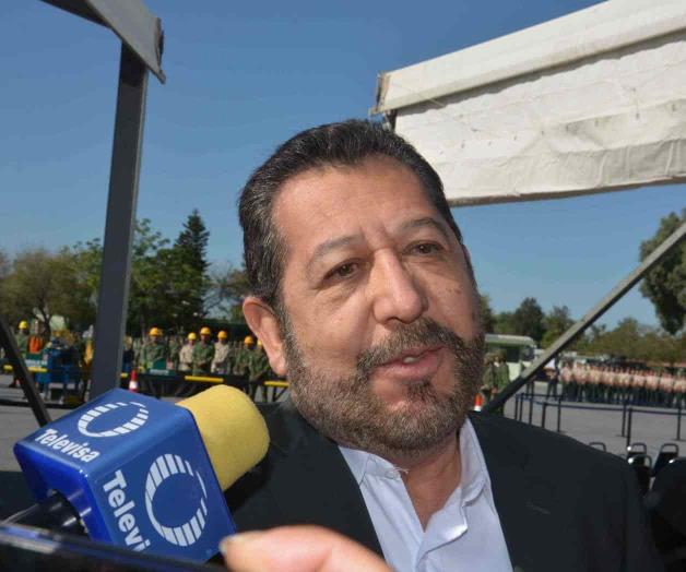 Vigilancia aérea a zona fronteriza Vigilancia aérea a zona fronteriza