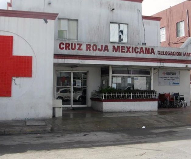 CR en alerta por pirotecnia CR en alerta por pirotecnia