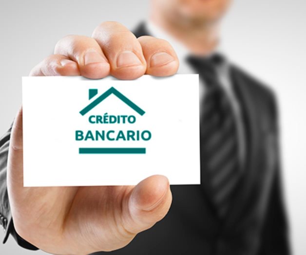 Se desacelera el crédito de banca Se desacelera el crédito de banca