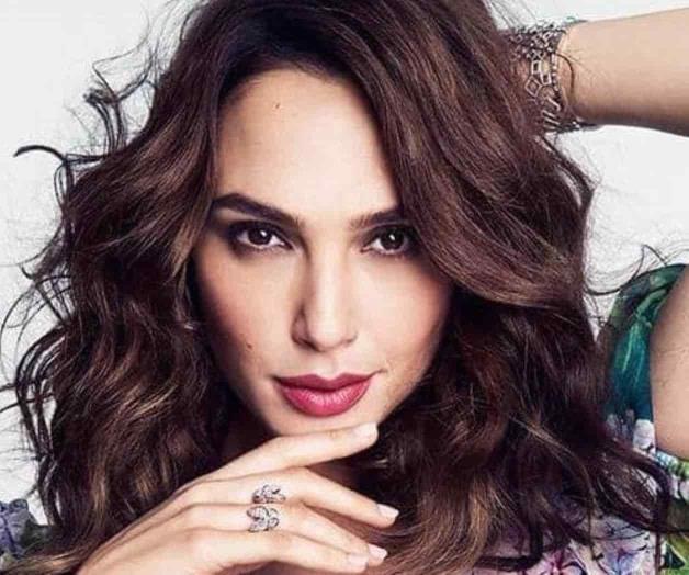 Gal Gadot producirá la adaptación estadounidense de Queens Gal Gadot producirá la adaptación estadounidense de Queens
