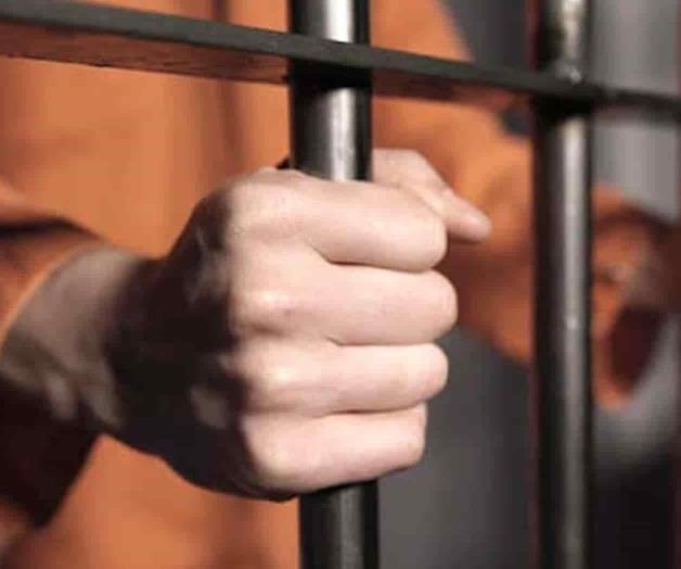 Sentencia de 60 años de cárcel por abuso sexual Sentencia de 60 años de cárcel por abuso sexual