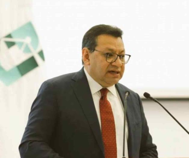 Inconstitucional, ampliar mandato en Baja California TEPJF Inconstitucional, ampliar mandato en Baja California TEPJF