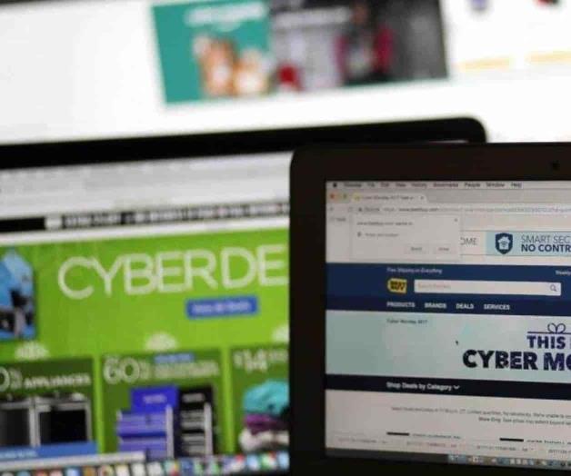 Consejos para quienes compran por Internet Consejos para quienes compran por Internet