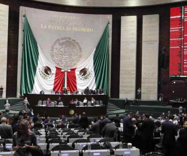 Avanza en comisiones del Senado regulación de outsourcing Avanza en comisiones del Senado regulación de outsourcing