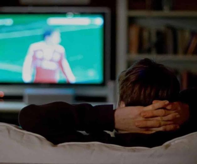 50% de los millennials ven TV abierta una vez por semana: IFT 50% de los millennials ven TV abierta una vez por semana: IFT