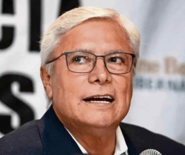 Determina TEPJF que la Ley Bonilla es inconstitucional Determina TEPJF que la Ley Bonilla es inconstitucional