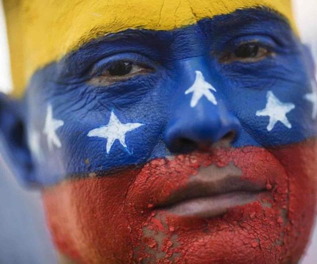Países del TIAR analizan medidas contra Venezuela Países del TIAR analizan medidas contra Venezuela