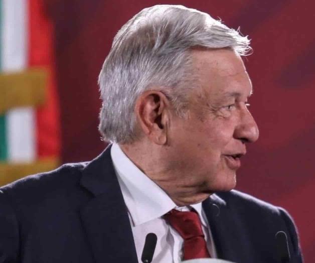 Rechaza Gobierno vigilancia laboral de EUA Rechaza Gobierno vigilancia laboral de EUA