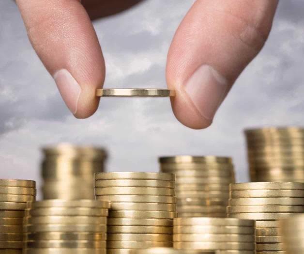Chile anuncia ejes del plan de reactivación económica Chile anuncia ejes del plan de reactivación económica