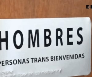 campaña de inclusión de INE