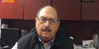 No tomarán vacaciones en Oficinas fiscales del estado