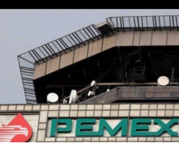 Invertirá Pemex en 5 áreas de exploración Invertirá Pemex en 5 áreas de exploración