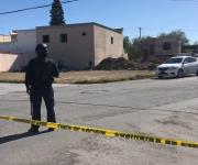 Asesinan a mujer y tiran cuerpo en la colonia Casa Bella