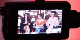 Empoderan actrices de Narcos a mujeres