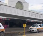 Recibió Profeco 15 quejas de viajeros en la Central camionera