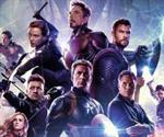 Marvel Studios anuncia reestreno de Avengers: Endgame en cines