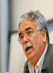 Alejandro Álvarez Béjar