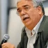 Israel y EU contra Irán: conflicto regional, alcances globales