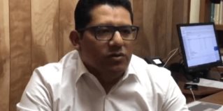 Desmienten cobros por credencial del INE