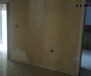 Clausuran vivienda abandonada